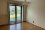 Etagenwohnung Geiselbach - 3 Zimmer, 84 m&sup2;, 199.000&euro; | Angebot:26765284