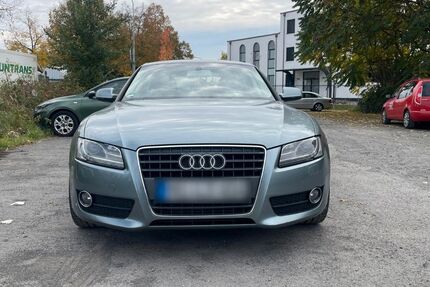 Audi A5 193.000 km 7.250 &euro; Langenselbold 63505