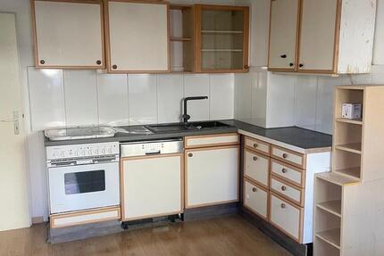 Wohnung Elsenfeld - 3 Zimmer, 85 m&sup2;, 850&euro; | Angebot:25977305