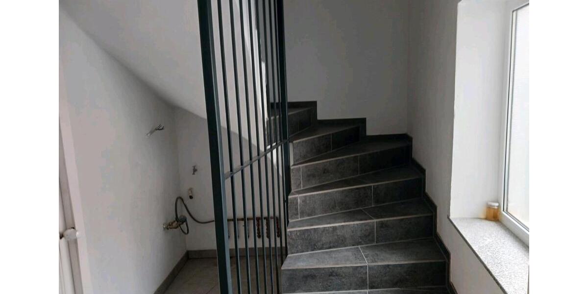 Maisonettenwohnung Groß-Umstadt Umstadt - 5 Zimmer, 140 m&sup2;, 1.150&euro; | Angebot:26047265