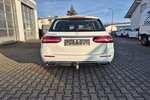 Mercedes-Benz E 300 e T Avantgarde AHK, LED, Rückfahrkamera, App 55.700 km 27.990 &euro; Rodgau 63110