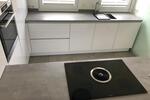Einfamilienhaus Hösbach - 5 Zimmer, 153 m&sup2;, 799.000&euro; | Angebot:27046049