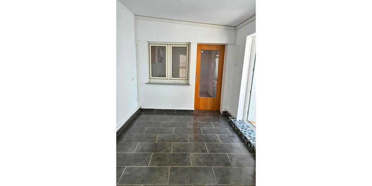 Erdgeschoßwohnung Erlensee - 1 Zimmer, 26 m&sup2;, 600&euro; | Angebot:26215176