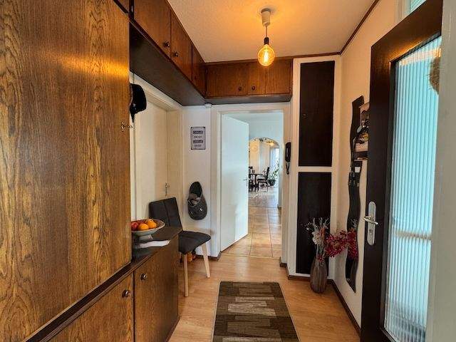 Mehrfamilienhaus, Wohnhaus Schaafheim - 9 Zimmer, 196 m&sup2;, 574.000&euro; | Angebot:25698123