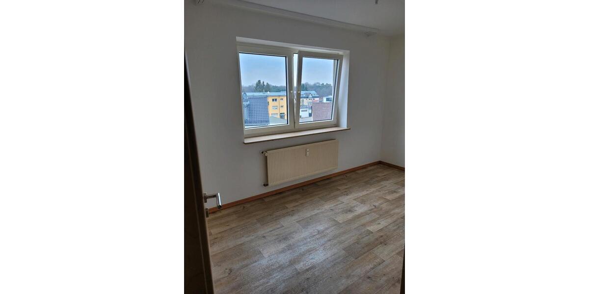 Etagenwohnung Heusenstamm - 3 Zimmer, 60 m&sup2;, 216.000&euro; | Angebot:25988220