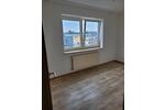 Etagenwohnung Heusenstamm - 3 Zimmer, 60 m&sup2;, 216.000&euro; | Angebot:25988220