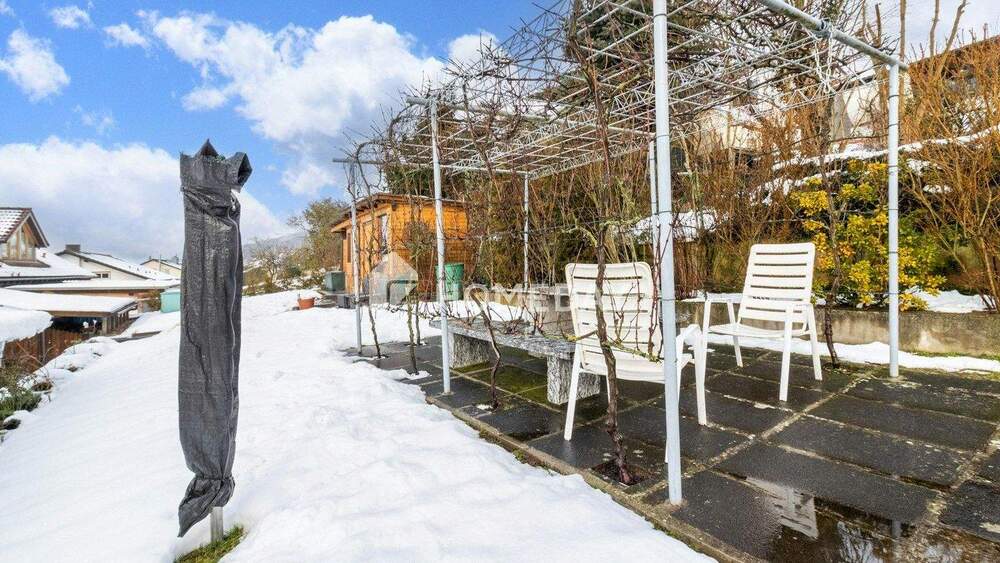 Einfamilienhaus Obernburg - 5 Zimmer, 189 m&sup2;, 489.000&euro; | Angebot:25743438