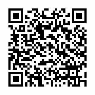 Einfamilienhaus Großostheim - 39.000&euro; | Angebot:25705890