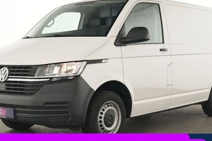VW T6 andere 96.228 km 17.499 &euro; Dietzenbach bei Frankfurt 63128