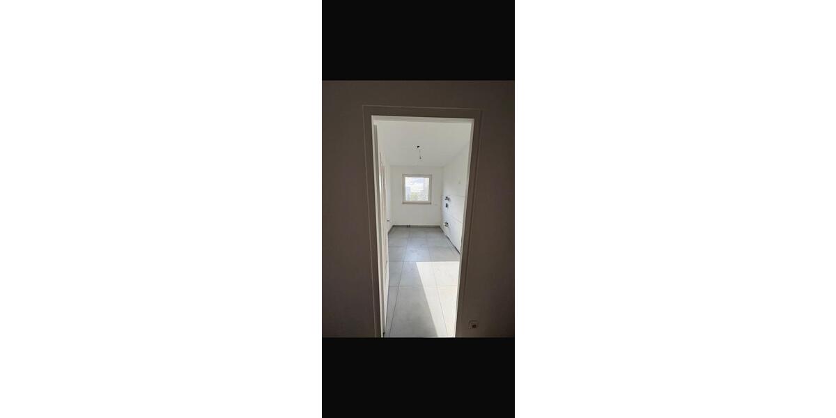 Etagenwohnung Dietzenbach - 2 Zimmer, 62 m&sup2;, 870&euro; | Angebot:26301286