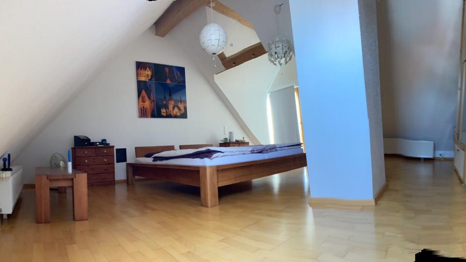 Doppelhaushälfte Freigericht - 7 Zimmer, 170 m&sup2;, 449.000&euro; | Angebot:26706911