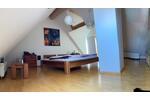 Doppelhaushälfte Freigericht - 7 Zimmer, 170 m&sup2;, 449.000&euro; | Angebot:26706911