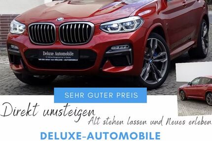 BMW X4 160.500 km 24.950 &euro; Alzenau 63755