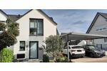 Doppelhaushälfte Haibach - 4 Zimmer, 130 m&sup2;, 698.000&euro; | Angebot:26874938
