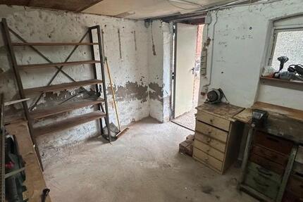 Gewerbeobjekt Hanau Groß-Steinheim - 350&euro; | Angebot:24850805