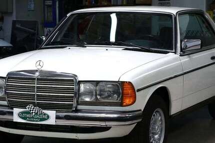 Mercedes-Benz 230 152.100 km 19.950 &euro; Alzenau 63755