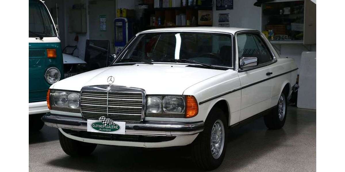 Mercedes-Benz 230 152.100 km 19.950 &euro; Alzenau 63755