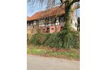 Bauernhaus, Landhaus Bad König - 5 Zimmer, 170 m&sup2;, 250.000&euro; | Angebot:26994054