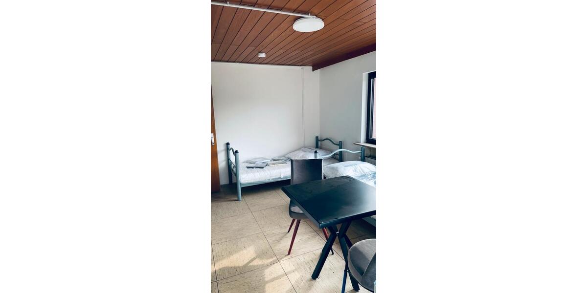 Mehrfamilienhaus, Wohnhaus Mömlingen - 715.000&euro; | Angebot:26199994