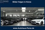 Mercedes-Benz E 300 T e AMG PREMIUM+ AIRMATIC-SUPERSCREEN-4D! 4.940 km 58.789 &euro; Groß-Umstadt 64823