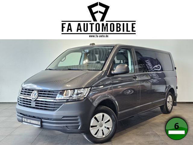 VW T6 Caravelle 63.210 km 39.590 &euro; Mainaschaff 63814