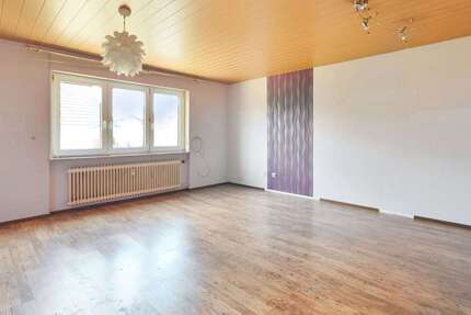 Wohnung Münster - 2 Zimmer, 57 m&sup2;, 119.000&euro; | Angebot:27339869