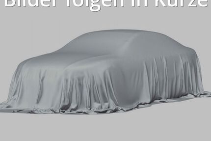Mini Cooper S 41.200 km 26.490 &euro; Aschaffenburg 63741