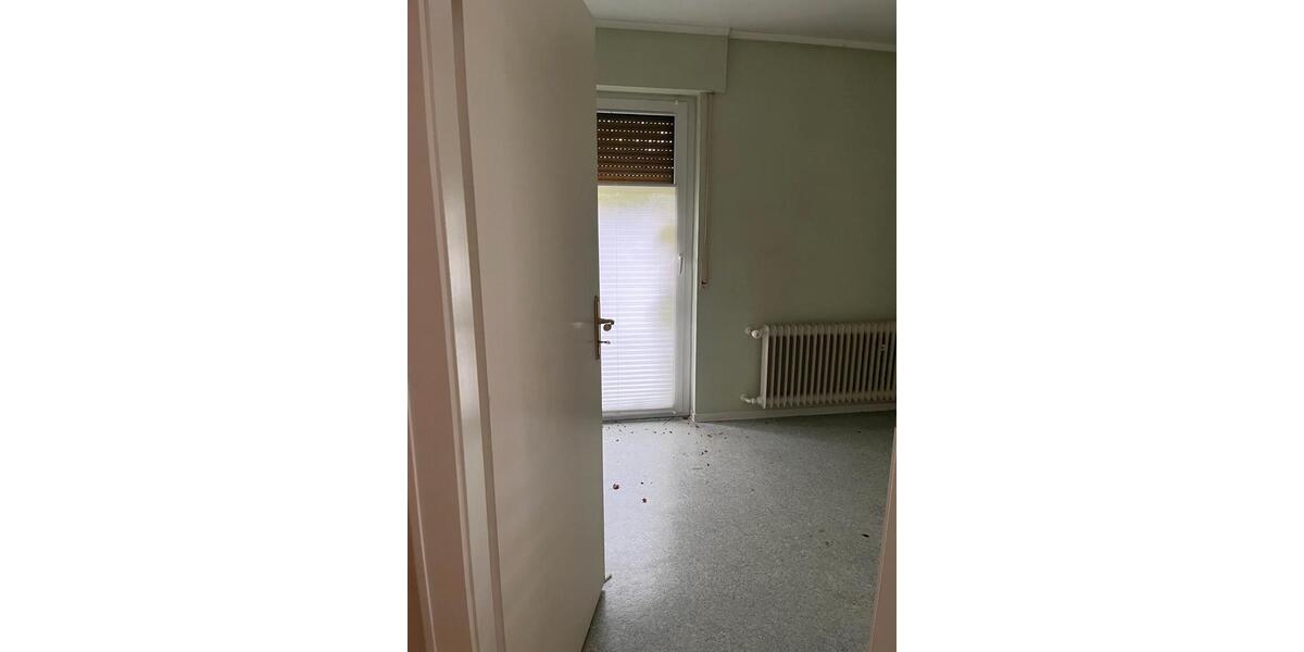 Einfamilienhaus Mainhausen - 630.000&euro; | Angebot:27020116