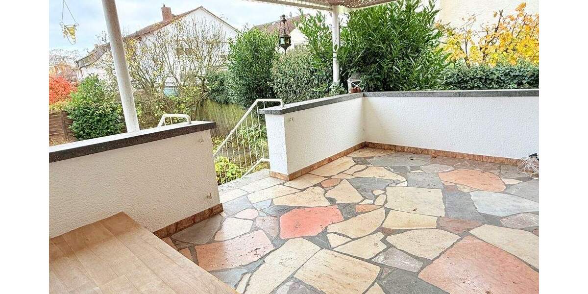 Einfamilienhaus Heusenstamm - 3 Zimmer, 70 m&sup2;, 445.000&euro; | Angebot:25747272