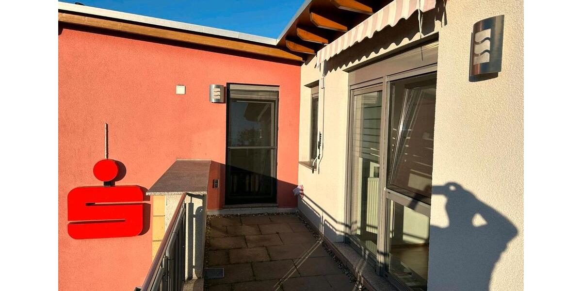 Einfamilienhaus Rödermark - 3 Zimmer, 95 m&sup2;, 333.000&euro; | Angebot:25933264