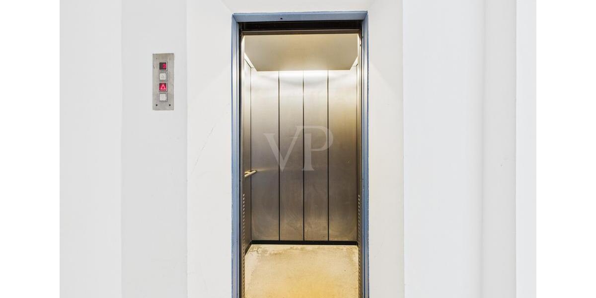 Gewerbeobjekt Aschaffenburg Österreicher Kolonie - 2.500&euro; | Angebot:24827124