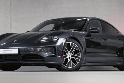 Porsche Taycan 29.900 km 93.580 &euro; Aschaffenburg 63739