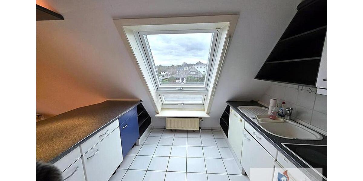 Etagenwohnung Hanau Groß-Steinheim - 2 Zimmer, 71 m&sup2;, 900&euro; | Angebot:26284562