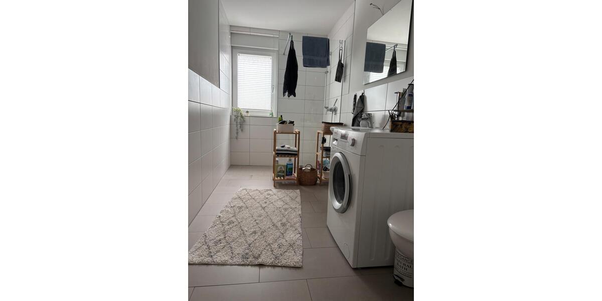 Etagenwohnung Erlenbach am Main - 3 Zimmer, 67 m&sup2;, 720&euro; | Angebot:25614050