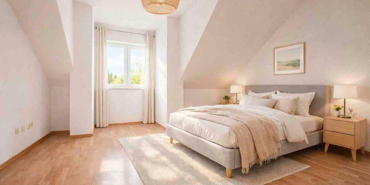 Einfamilienhaus Stockstadt am Main - 3 Zimmer, 249.000&euro; | Angebot:25717183