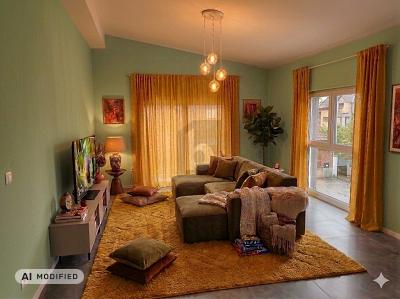 STIL UND KOMFORT IN ZENTRUMSNAHEM NEUBAU - Etagenwohnung Obernburg am Main | Angebot:27233858