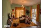 STIL UND KOMFORT IN ZENTRUMSNAHEM NEUBAU - Etagenwohnung Obernburg am Main | Angebot:27233858