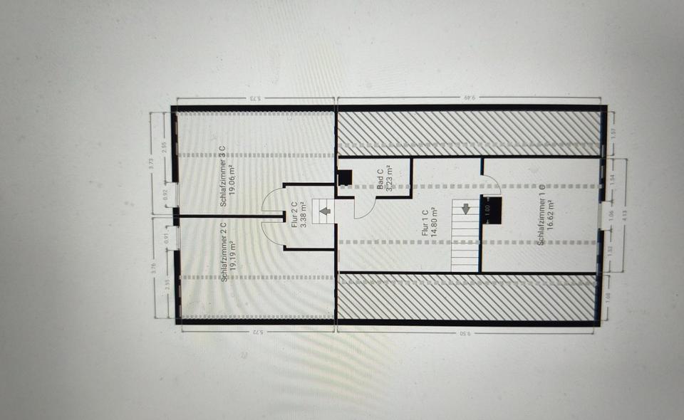 Mehrfamilienhaus, Wohnhaus Rödermark - 11 Zimmer, 325 m&sup2;, 699.000&euro; | Angebot:23683150