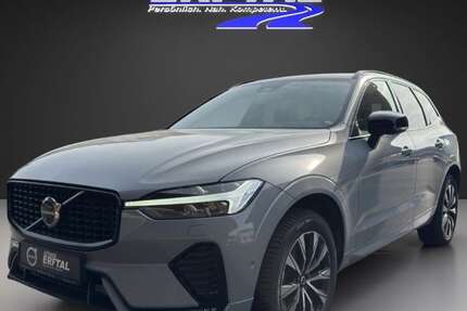 Volvo XC60 40.250 km 42.500 &euro; Bürgstadt 63927