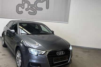 Audi A3 148.209 km 12.690 &euro; Maintal bei Frankfurt am Main 63477