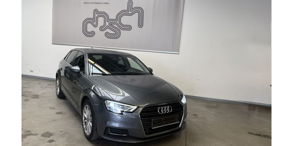 Audi A3 148.209 km 12.690 &euro; Maintal bei Frankfurt am Main 63477