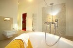 Ihr Einfamilienhaus in Hanau Groß-Auheim malerfertig inkl. Grundstück - Einfamilienhaus Hanau Groß-Auheim Groß-Auheim | Angebot:27284919