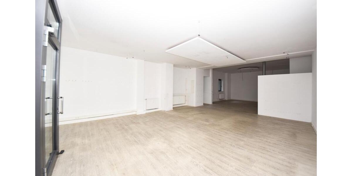 Gewerbeobjekt Aschaffenburg Österreicher Kolonie - 2.500&euro; | Angebot:25593237