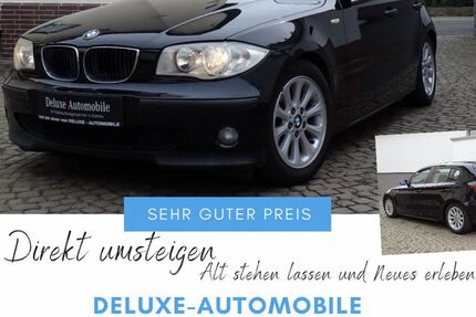 BMW 116 191.000 km 2.750 &euro; Alzenau 63755