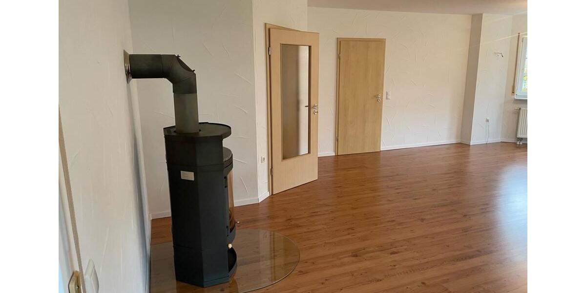 Mehrfamilienhaus, Wohnhaus Biebergemünd - 4 Zimmer, 245 m&sup2;, 595.000&euro; | Angebot:26700206