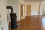 Mehrfamilienhaus, Wohnhaus Biebergemünd - 4 Zimmer, 245 m&sup2;, 595.000&euro; | Angebot:26700206
