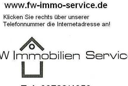 Grundstück Neuhütten - 99.000&euro; | Angebot:25667689