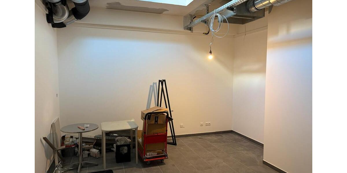 Gewerbeobjekt Aschaffenburg Österreicher Kolonie - 990&euro; | Angebot:24359257