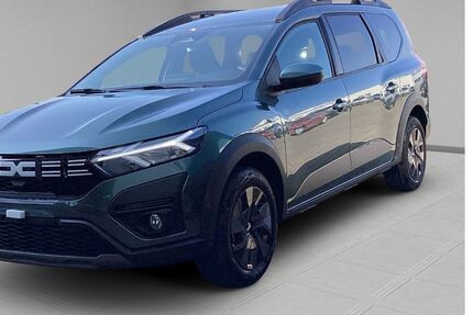 Dacia Jogger 2.500 km 27.598 &euro; Aschaffenburg 63741