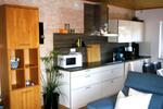 Einfamilienhaus Linsengericht - 7 Zimmer, 180 m&sup2;, 711.000&euro; | Angebot:26340851
